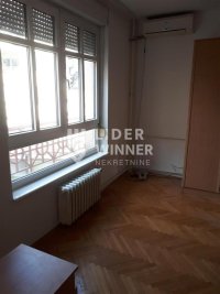 Nekretnina: 2.0 stan na top lokaciji, Studentski trg ID#3323