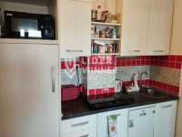 Nekretnina: 2.0 stan na top lokaciji, Studentski trg ID#3323