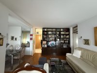 Nekretnina: Trosoban stan, NOVI SAD, LIMAN 1