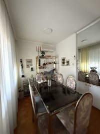 Nekretnina: Trosoban stan, NOVI SAD, LIMAN 1