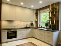 Nekretnina: Jednoiposoban stan, NOVI SAD, NOVO NASELJE