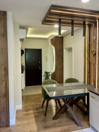 Nekretnina: Jednoiposoban stan, NOVI SAD, NOVO NASELJE