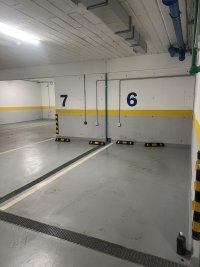 Nekretnina: VRACAR Djordja Vajferta ID: 8904