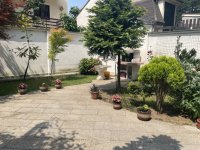 Nekretnina: VOZDOVAC Kralja Vladimira ID: 8564