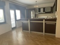 Nekretnina: VOZDOVAC Kralja Vladimira ID: 8564