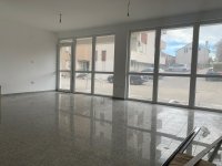 Nekretnina: ZVEZDARA Milica od Macve ID: 8893