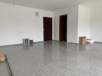 Nekretnina: ZVEZDARA Milica od Macve ID: 8893