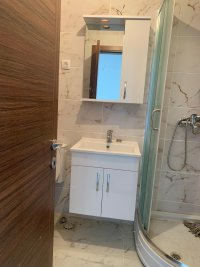 Nekretnina: ZVEZDARA Milica od Macve ID: 8893