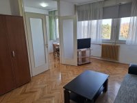 Nekretnina: NOVI BEOGRAD Bulevar Nikole Tesle ID: 8903