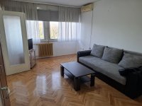 Nekretnina: NOVI BEOGRAD Bulevar Nikole Tesle ID: 8903