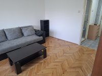 Nekretnina: NOVI BEOGRAD Bulevar Nikole Tesle ID: 8903