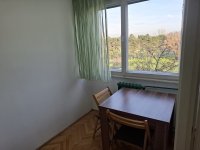 Nekretnina: NOVI BEOGRAD Bulevar Nikole Tesle ID: 8903