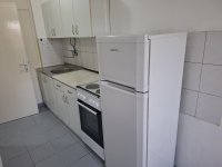 Nekretnina: NOVI BEOGRAD Bulevar Nikole Tesle ID: 8903