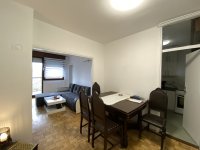 Nekretnina: PALILULA Privrednih Pitomaca ID: 8894