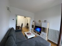 Nekretnina: PALILULA Privrednih Pitomaca ID: 8894