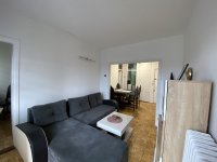 Nekretnina: PALILULA Privrednih Pitomaca ID: 8894