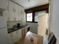 Nekretnina: PALILULA Privrednih Pitomaca ID: 8894