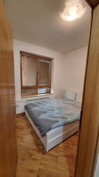 Nekretnina: ZVEZDARA Jovana Cirilova ID: 8722