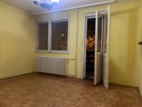 Nekretnina: CUKARICA Marine Velickovic ID: 8890