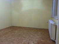 Nekretnina: CUKARICA Marine Velickovic ID: 8890