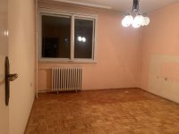 Nekretnina: CUKARICA Marine Velickovic ID: 8890