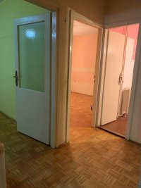 Nekretnina: CUKARICA Marine Velickovic ID: 8890