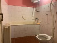 Nekretnina: CUKARICA Marine Velickovic ID: 8890