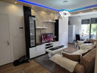 Nekretnina: VRACAR Juzni bulevar ID: 8901