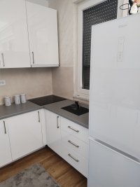 Nekretnina: VRACAR Juzni bulevar ID: 8901