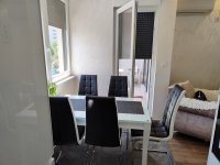 Nekretnina: VRACAR Juzni bulevar ID: 8901