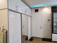 Nekretnina: VRACAR Juzni bulevar ID: 8901