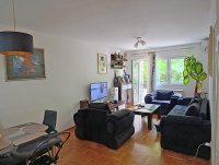 Nekretnina: ZVEZDARA Jovanke Radakovic ID: 8898