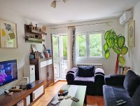 Nekretnina: ZVEZDARA Jovanke Radakovic ID: 8898