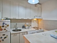 Nekretnina: ZVEZDARA Jovanke Radakovic ID: 8898