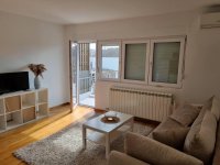 Nekretnina: PALILULA Ilije Garasanina ID: 8888