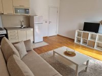 Nekretnina: PALILULA Ilije Garasanina ID: 8888