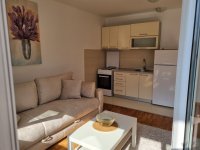 Nekretnina: PALILULA Ilije Garasanina ID: 8888