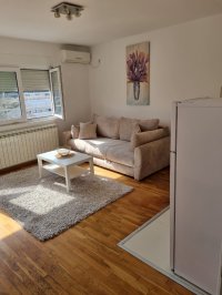 Nekretnina: PALILULA Ilije Garasanina ID: 8888