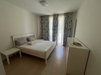 Nekretnina: SAVSKI VENAC Belgrade Waterfront-BW Magnolia ID: 8895