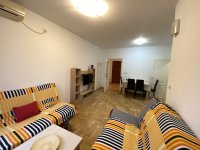 Nekretnina: VRACAR Juzni bulevar ID: 8887