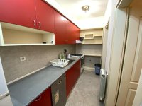 Nekretnina: VRACAR Juzni bulevar ID: 8887