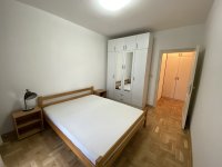 Nekretnina: VRACAR Juzni bulevar ID: 8887