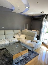 Nekretnina: ZVEZDARA Dimitrija Tucovica ID: 8896