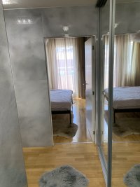 Nekretnina: ZVEZDARA Dimitrija Tucovica ID: 8896