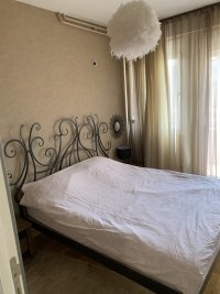 Nekretnina: ZVEZDARA Dimitrija Tucovica ID: 8896