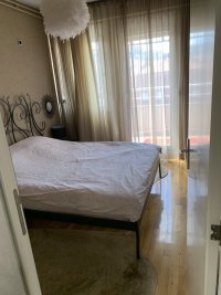 Nekretnina: ZVEZDARA Dimitrija Tucovica ID: 8896