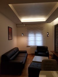 Nekretnina: ZVEZDARA Djevdjelijska ID: 8892