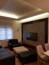 Nekretnina: ZVEZDARA Djevdjelijska ID: 8892