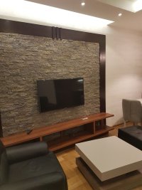 Nekretnina: ZVEZDARA Djevdjelijska ID: 8892