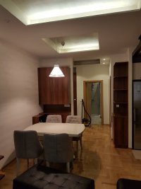 Nekretnina: ZVEZDARA Djevdjelijska ID: 8892